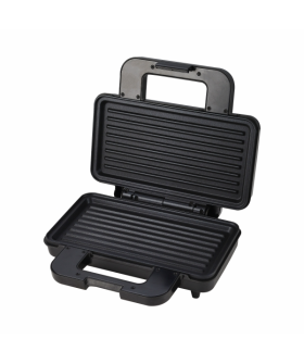 Sakura Электрогриль SA-7425G 1000Вт антипригар покрытие