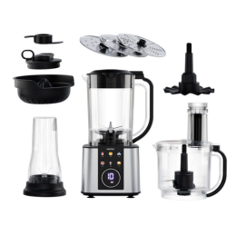 CENTEK Блендер стационарный CT-1370