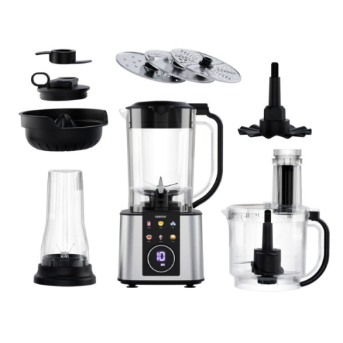 Блендер стационарный Centek CT-1370