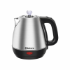 Электрический чайник Sakura SA-2188SB 1,8л нерж