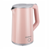 Электрический чайник Sakura SA-2150GP 1,8 л