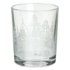 Стакан 250 мл 6 штук "Старый город" 150-Г