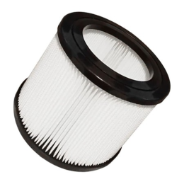 KOLNER HEPA-фильтр 8101600230, для пылесосов KVC 25L-FS и KVC 35L-FS, для сухой и влажной уборки