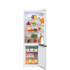 Холодильник двухкамер. BEKO B1RCSK312W