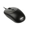 Мышь SMARTBUY SBM-382-K черный