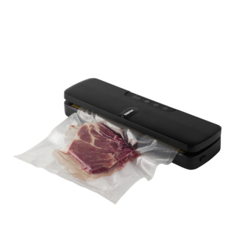 Вакуумный упаковщик Centek CT-7032