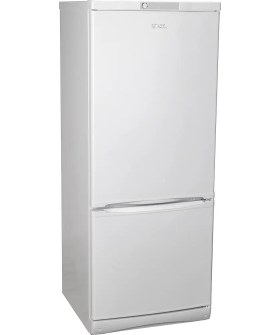 STINOL Холодильник двухкамер. STS 150 STINOL Холодильник двухкамер. STS 150