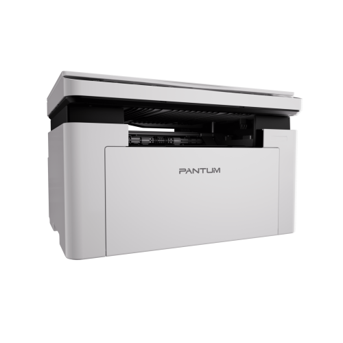 МФУ Pantum BM2300W White
