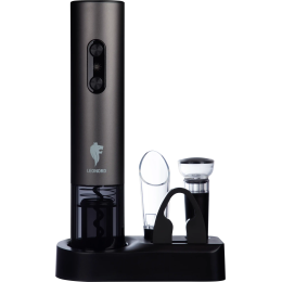 Leonord Штопор электрический LE-1796 111225-SK