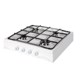 GEFEST Плита газовая 4конф. ПГ 900-03