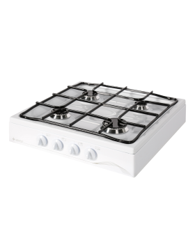 GEFEST Плита газовая 4конф. ПГ 900-03