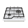 Варочная поверхность газовая Gefest ПВГ 1100