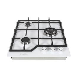GEFEST Варочная поверхность газовая ПВГ 1100