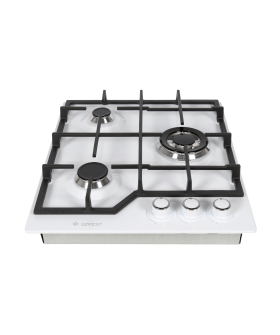 GEFEST Варочная поверхность газовая ПВГ 1100