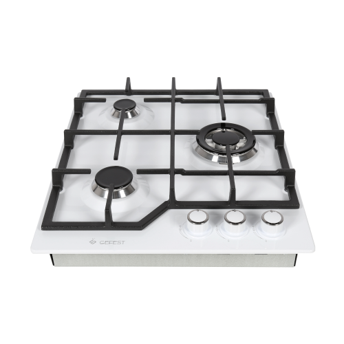 Варочная поверхность газовая Gefest ПВГ 1100