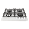 Варочная поверхность газовая Gefest ПВГ 2401-01 К12