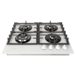 GEFEST Варочная поверхность газовая ПВГ 2401-01 К12