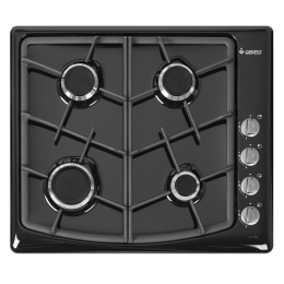 GEFEST Варочная поверхность газовая СГ СН 1211 К3