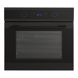 GEFEST Духовка встраиваемая ЭДВ ДА 622-04 А58S