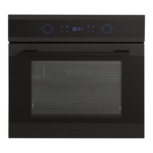 Духовка встраиваемая Gefest ЭДВ ДА 622-04 А58S