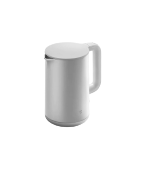 XIAOMI Эл.чайник Mijia Electric Kettle S1 MJDSH07YM