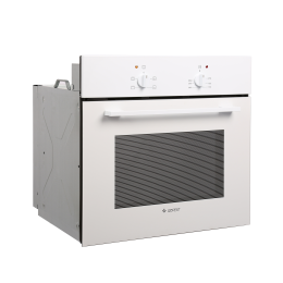 GEFEST Духовка встраиваемая ЭДВ ДА 602 К12