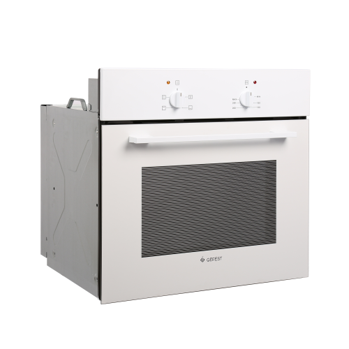 Духовка встраиваемая Gefest ЭДВ ДА 602 К12