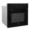 Духовка встраиваемая Gefest ЭДВ ДА 622 К2