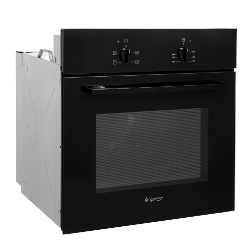 Духовка встраиваемая Gefest ЭДВ ДА 622 К2