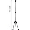 Штатив 200см 120168