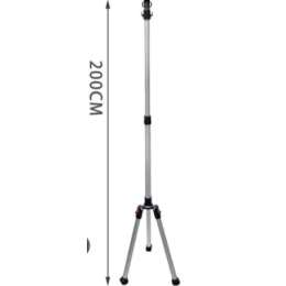 Штатив 200см 120168