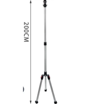 Штатив 200см 120168