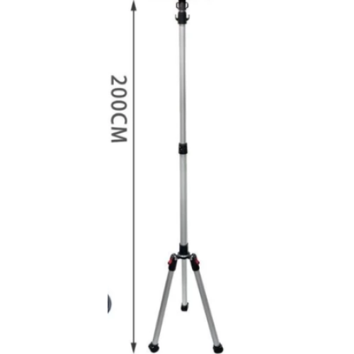 Штатив 200см 120168