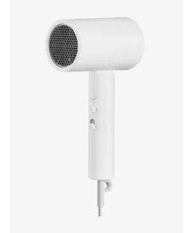 XIAOMI Фен Compact Hair Dryer H101 (White) EU white XIAOMI Фен Compact Hair Dryer H101 (White) EU white
