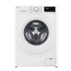 Стиральная машина LG F2V3HS3W