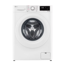 LG Стиральная машина F2V3HS3W