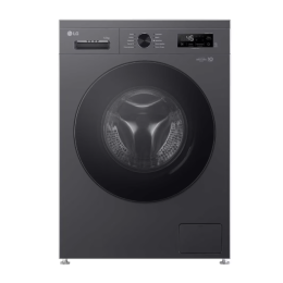 LG Стиральная машина F2Y1WS5J