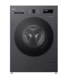 LG Стиральная машина F2Y1WS5J