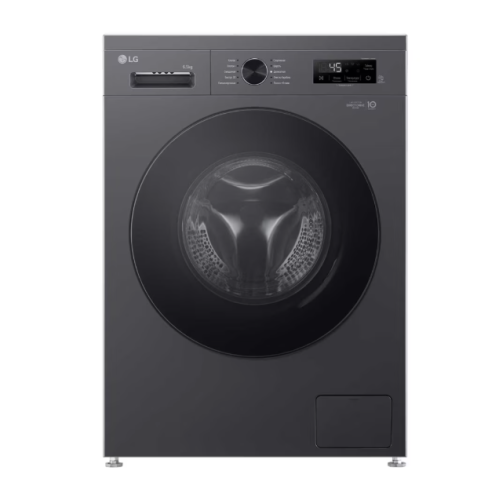 Стиральная машина LG F2Y1WS5J