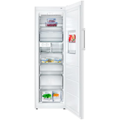 Морозильник Атлант 7606-100-ND