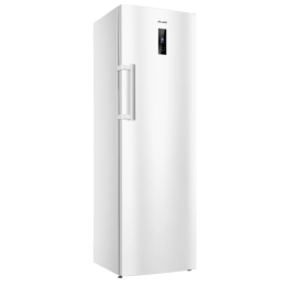 АТЛАНТ Морозильник 7606-100-ND