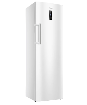 АТЛАНТ Морозильник 7606-100-ND АТЛАНТ Морозильник 7606-100-ND