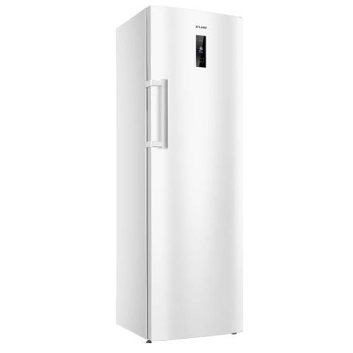 Морозильник Атлант 7606-100-ND