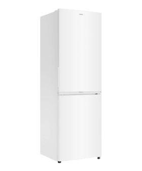 CANDY Холодильник CFN6185W