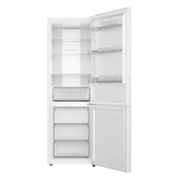 CANDY Холодильник CFN6185W