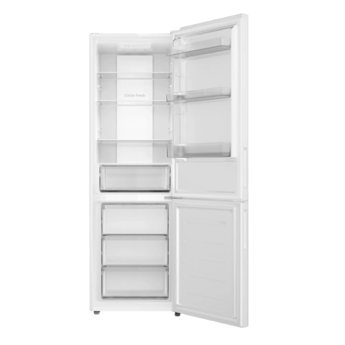 Холодильник CANDY CFN6185W