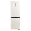Холодильник MIDEA MDRB471MGF33O