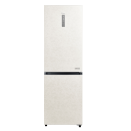MIDEA Холодильник MDRB471MGF33O