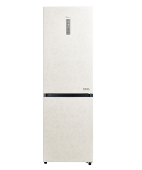 MIDEA Холодильник MDRB471MGF33O