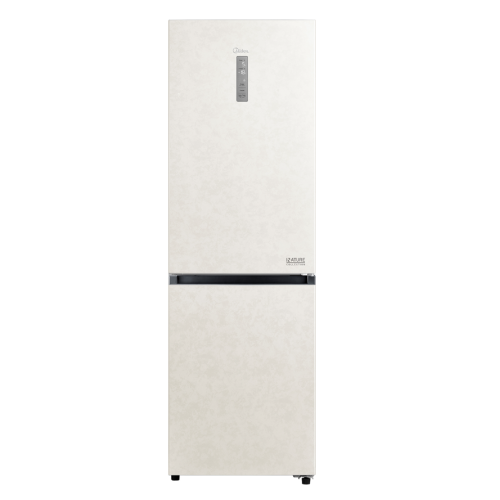 Холодильник MIDEA MDRB471MGF33O